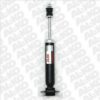 AL-KO 102740 Shock Absorber